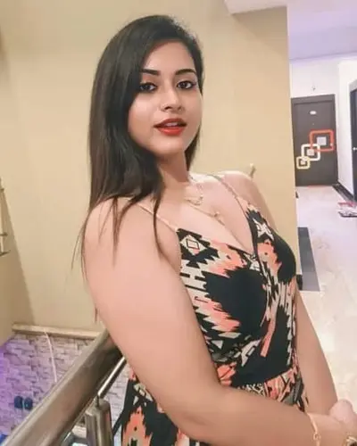 Priyanka Sharma