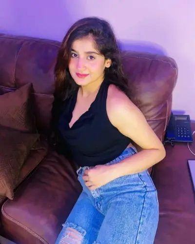 Kiran Jain