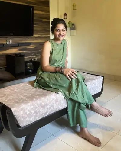 Lata Verma
