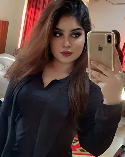 Anjali Gupta