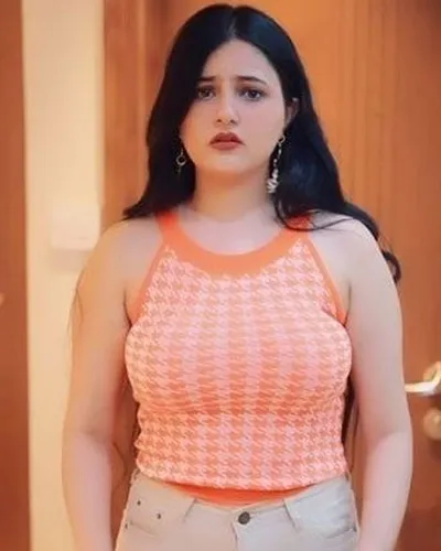Rani Gupta