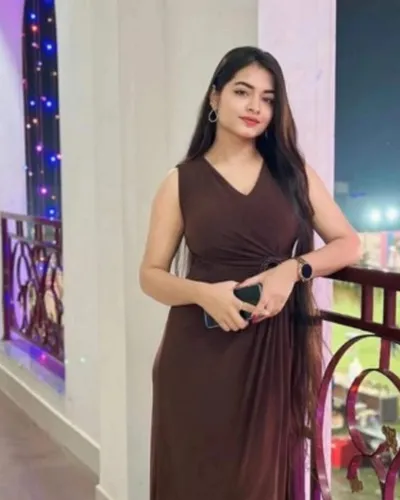 Priya Soni