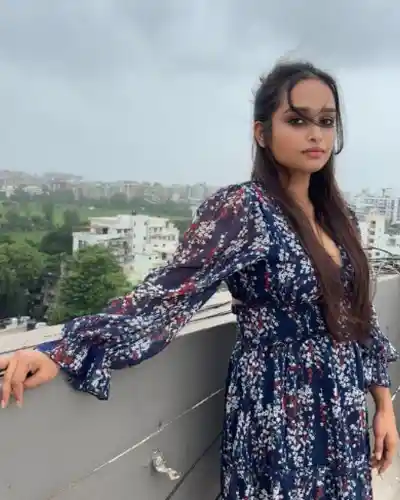 Priya Singh