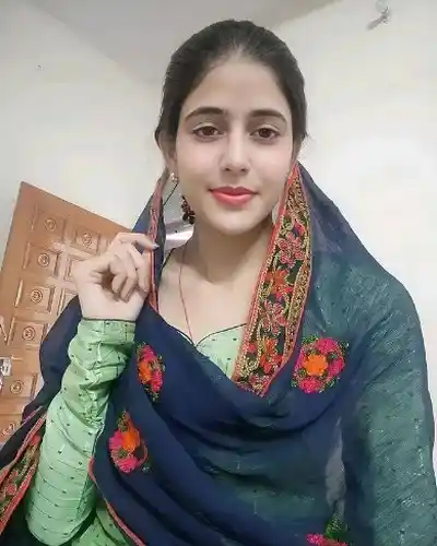 Sunita Sharma